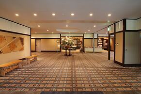 Towada Hotel
