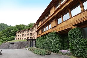 Towada Hotel