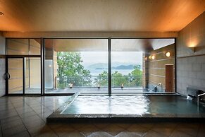 Towada Hotel