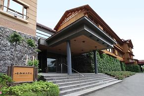 Towada Hotel