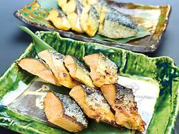 APA Hotel Obihiro Ekimae