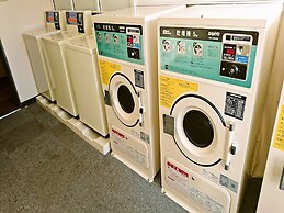 APA Hotel Obihiro Ekimae