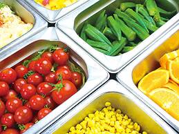 APA Hotel Obihiro Ekimae