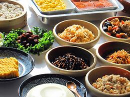 APA Hotel Obihiro Ekimae