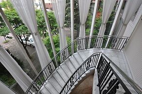 APA Hotel Obihiro Ekimae