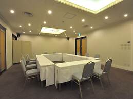 APA Hotel Obihiro Ekimae