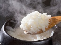 APA Hotel Obihiro Ekimae