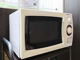 APA Hotel Obihiro Ekimae