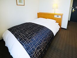 APA Hotel Obihiro Ekimae