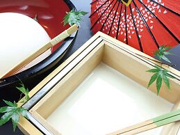 APA Hotel Obihiro Ekimae