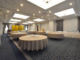 APA Hotel Obihiro Ekimae