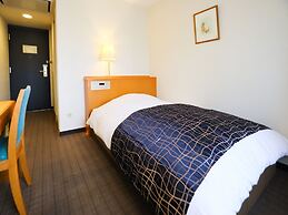 APA Hotel Obihiro Ekimae