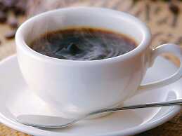 APA Hotel Obihiro Ekimae