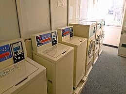 APA Hotel Obihiro Ekimae