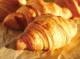 APA Hotel Obihiro Ekimae