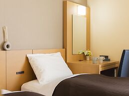 Urawa Washington Hotel
