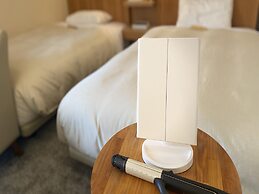 Urawa Washington Hotel