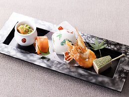 Urawa Washington Hotel