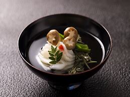 Urawa Washington Hotel