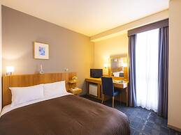 Urawa Washington Hotel