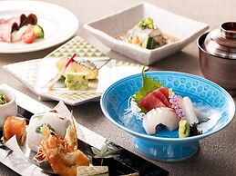 Urawa Washington Hotel