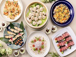 Urawa Washington Hotel