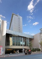 Urawa Washington Hotel