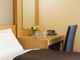 Urawa Washington Hotel