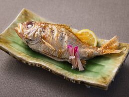 Urawa Washington Hotel