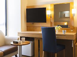 Urawa Washington Hotel