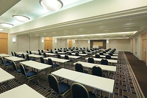 Urawa Washington Hotel