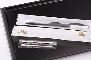 Urawa Washington Hotel