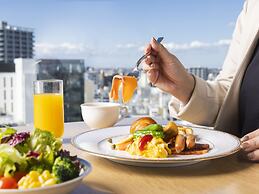 Urawa Washington Hotel