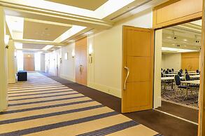 Urawa Washington Hotel