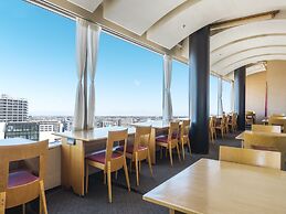 Urawa Washington Hotel