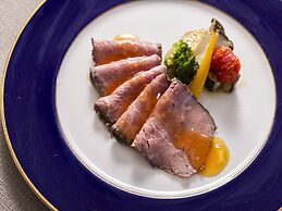 Urawa Washington Hotel