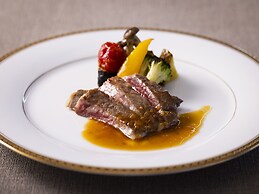 Urawa Washington Hotel