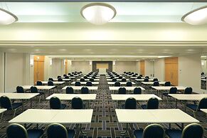 Urawa Washington Hotel