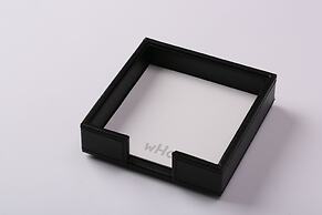 Urawa Washington Hotel