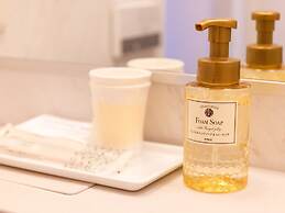 Urawa Washington Hotel