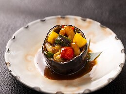 Urawa Washington Hotel