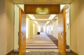 Urawa Washington Hotel