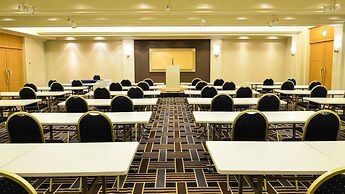 Urawa Washington Hotel