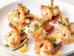 Urawa Washington Hotel