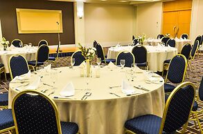 Urawa Washington Hotel