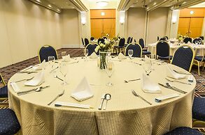 Urawa Washington Hotel