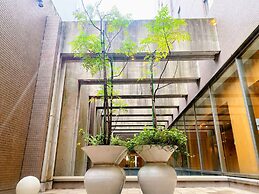 Urawa Washington Hotel