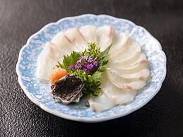 Urawa Washington Hotel