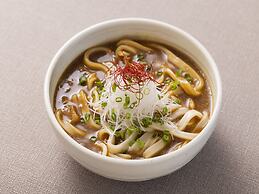 Urawa Washington Hotel