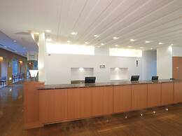 Urawa Washington Hotel